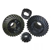 EMP 43-48354 Complete Gear Set