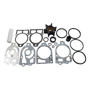 EMP 46-00091 Impeller Service Kit