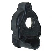 EMP 46-01109 Water Pump Housing