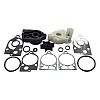 EMP 46-01115 Complete Water Pump Kit