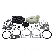 EMP 46-01115 Complete Water Pump Kit