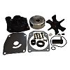 EMP 46-01874 Water Pump Kit with Housing