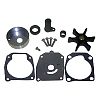 EMP 46-01875 Water Pump Service Kit