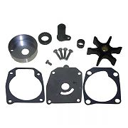 EMP 46-01875 Water Pump Service Kit