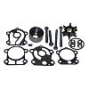 EMP 46-02080 Water Pump Service Kit