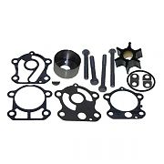 EMP 46-02080 Water Pump Service Kit