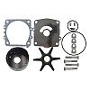 EMP 46-02081 Water Pump Service Kit