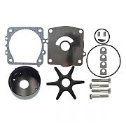 EMP 46-02081 Water Pump Service Kit
