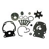 EMP 46-02856 Water Pump Service Kit
