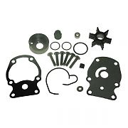 EMP 46-02856 Water Pump Service Kit