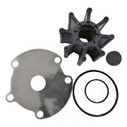 EMP 46-03127 Impeller Service Kit