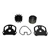 EMP 46-03637 Water Pump Service Kit