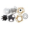 EMP 46-03909 Impeller Service Kit