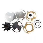 EMP 46-03909 Impeller Service Kit