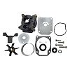 EMP 46-07000 Complete Water Pump Kit