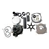 EMP 46-07300 Complete Water Pump Kit