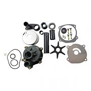 EMP 46-07300 Complete Water Pump Kit