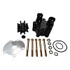 EMP 46-13159 Bravo Water Pump Kit