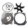 EMP 46-13163 Impeller Service Kit