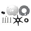 EMP 46-13187 Impeller Service Kit