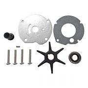 EMP 46-13187 Impeller Service Kit