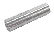 EMP 46-46135 Impeller Pin