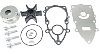 EMP 46-46206 Water Pump Repair Kit (46-46206)