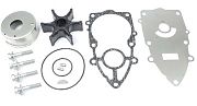 EMP 46-46206 Water Pump Repair Kit (46-46206)