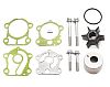 EMP 46-46207 Water Pump Repair Kit (46-46207)