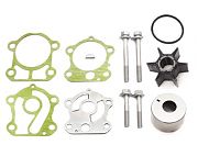 EMP 46-46207 Water Pump Repair Kit (46-46207)