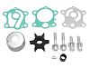 EMP 46-46208 Water Pump Repair Kit (46-46208)