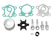 EMP 46-46208 Water Pump Repair Kit (46-46208)
