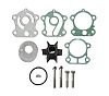 EMP 46-46209 Water Pump Repair Kit (46-46209)