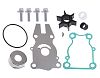 EMP 46-46210 Water Pump Repair Kit (46-46210)