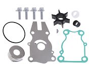 EMP 46-46210 Water Pump Repair Kit (46-46210)