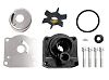 EMP 46-46212 Water Pump Repair Kit with Housng (46-46212)