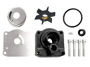 EMP 46-46212 Water Pump Repair Kit with Housng (46-46212)