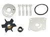 EMP 46-46213 Water Pump Repair Kit (46-46213)
