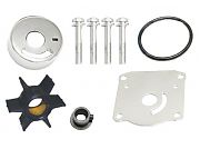EMP 46-46213 Water Pump Repair Kit (46-46213)