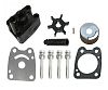 EMP 46-46215 Water Pump Repair Kit (46-46215)
