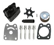 EMP 46-46215 Water Pump Repair Kit (46-46215)
