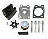 EMP 46-46216 Water Pump Repair Kit (46-46216)
