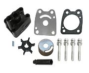 EMP 46-46216 Water Pump Repair Kit (46-46216)