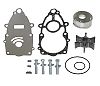 EMP 46-46219 Water Pump Repair Kit (46-46219)