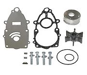 EMP 46-46219 Water Pump Repair Kit (46-46219)