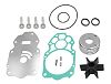 EMP 46-46220 Water Pump Repair Kit (46-46220)