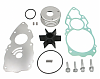 EMP 46-46222 Water Pump Repair Kit (46-46222)