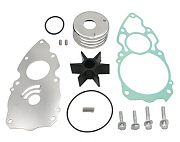 EMP 46-46222 Water Pump Repair Kit (46-46222)