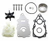 EMP 46-46224 Water Pump Repair Kit with Housng (46-46224)