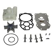 EMP 46-46225 Water Pump Repair Kit (46-46225)